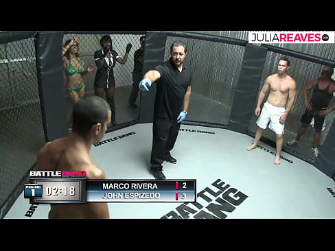 ❤️ Ultimate Fighter drāž numuru meiteni uzreiz pēc cīņas ringā ❤️ Porno pie mums ❤