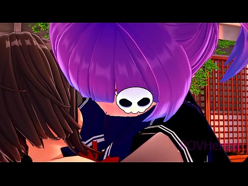 ❤️ Arachne girl monster. ❤️ Porno pie mums ❤