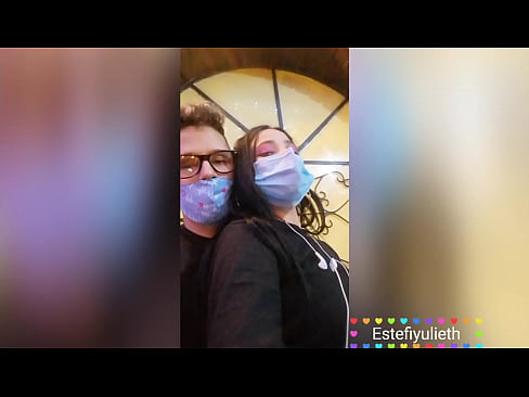 ❤️ Velnišķīgā karantīna dzen mani ārā. ❤️ Porno pie mums ❤