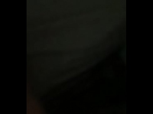 ❤️ Slimnīcas medmāsa karstā kuce vēzis ❤️ Porno pie mums ❤