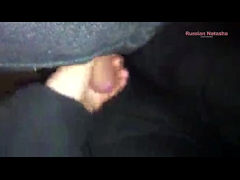 ❤️ NEDZĪVNIEKS SEKSS STREET / Ja šis video iegūs 100k skatījumu un 100 komentārus - es visiem komentāros iesūtīšu savas kailas bildes. ❤️ Porno pie mums ❤