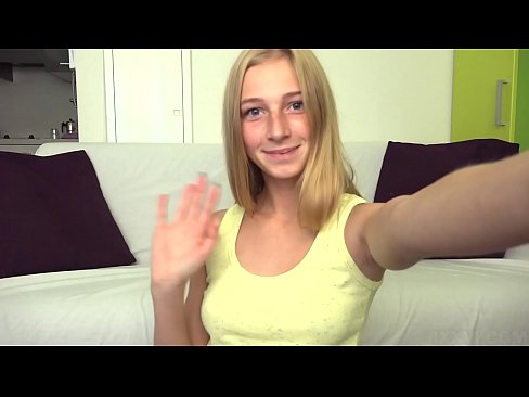 ❤️ Kad man ir garlaicīgi, es slinki masturbēju savu rozā pussy ❤️ Porno pie mums ❤