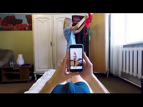 ❤️ Pamāte lika brālim taisni pirms mamma atnāca mājās ❤️ Porno pie mums ❤