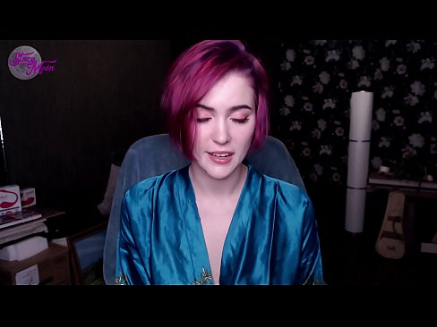 ❤️ Krievijas meitenes instruktāža par džerku angļu valodā ❤️ Porno pie mums ❤