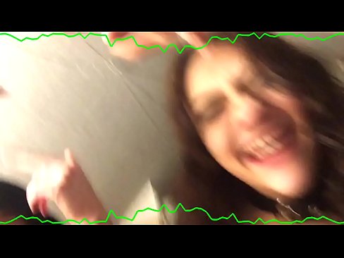 ❤️ Divas seksīgas brunetes emocionālās biksītes paliek bastards quirky bitch ❤️ Porno pie mums ❤