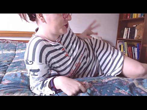 ❤️ Ņem šo lielo melno locekli mutē mazā verdzene ❤️ Porno pie mums ❤