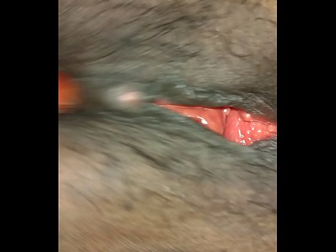 ❤️ Spread My Fat Pussy Make It Squirt ❤️ Porno pie mums ❤