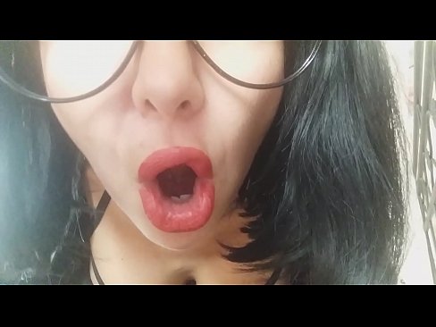 ❤️ Mīļā, tava pamāte šodien neļaus tev iet uz skolu... Tu man esi pārāk vajadzīgs... ❤️ Porno pie mums ❤