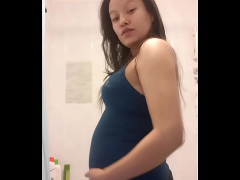 ❤️ KARSTĀKIE KOLUMBIJAS PALAISTUVE UZ NETO IR ATPAKAĻ, GRŪTNIECE, VĒLAS SKATĪTIES TOS SEKOT ARĪ https://onlyfans.com/maquinasperfectas1 ❤️ Porno pie mums ❤