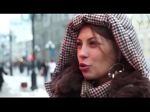 ❤️ Mācību filma seksa nodarbības, tehnikas un pozas sievietes orgasmam,kā pareizi nodarboties ar seksu, erotiskā masāža, skvirta treniņš ❤️ Porno pie mums ❤