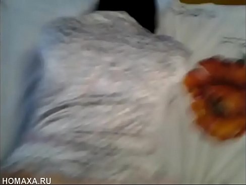 ❤️ Viņa sievas drāžošana ar krāšņu pakaļu ❤️ Porno pie mums ❤