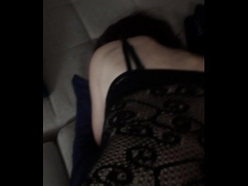 ❤️ Si ja perdasham babava Bugarka ka mene in stan. ❤️ Porno pie mums ❤