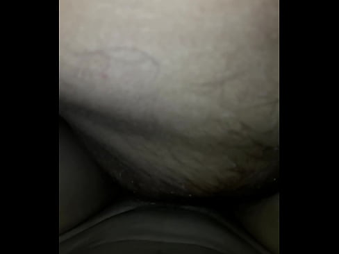 ❤️ Trāpīšana ar vīrieti kolekcionāru Olya Naumova no Brjanskas ❤️ Porno pie mums ❤