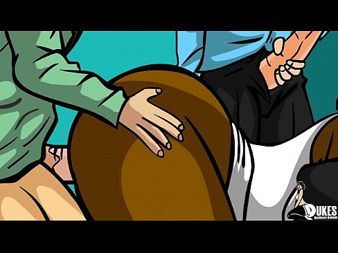 ❤️ Skolēni pēc skolas nodarbojas ar seksu ar melnādainu skolotāju ❤️ Porno pie mums ❤