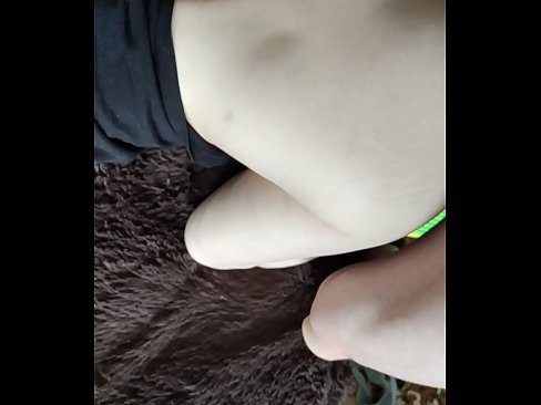 ❤️ Krievu meitene moaning mājas anālais 2. daļa ❤️ Porno pie mums ❤