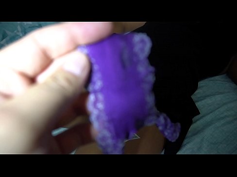 ❤️ Mana māsa ieradās ļoti piedzērusies, un es viņu izdrāzēju, līdz viņa pamodās ❤️ Porno pie mums ❤