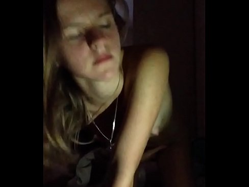 ❤️ Meitene masturbē un cums ❤️ Porno pie mums ❤